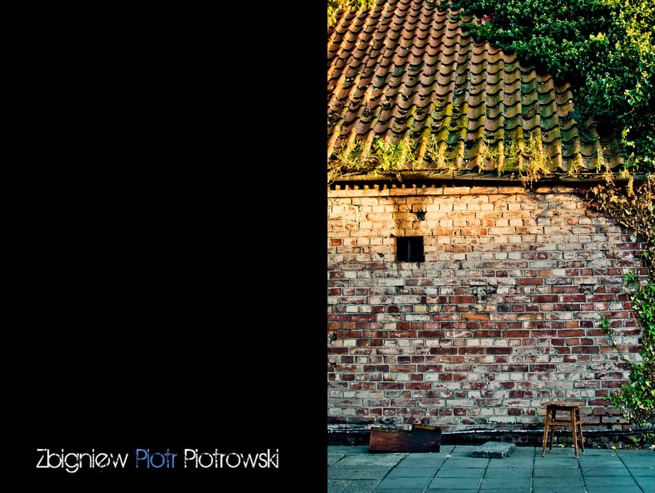 piotrowskii.com - hel (40)
