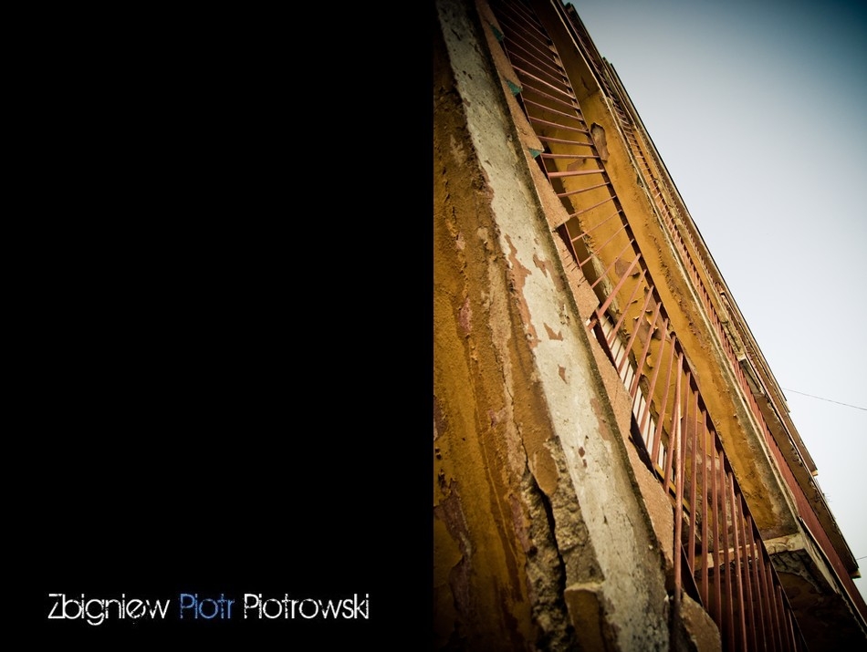 piotrowskii.com - hel (48)