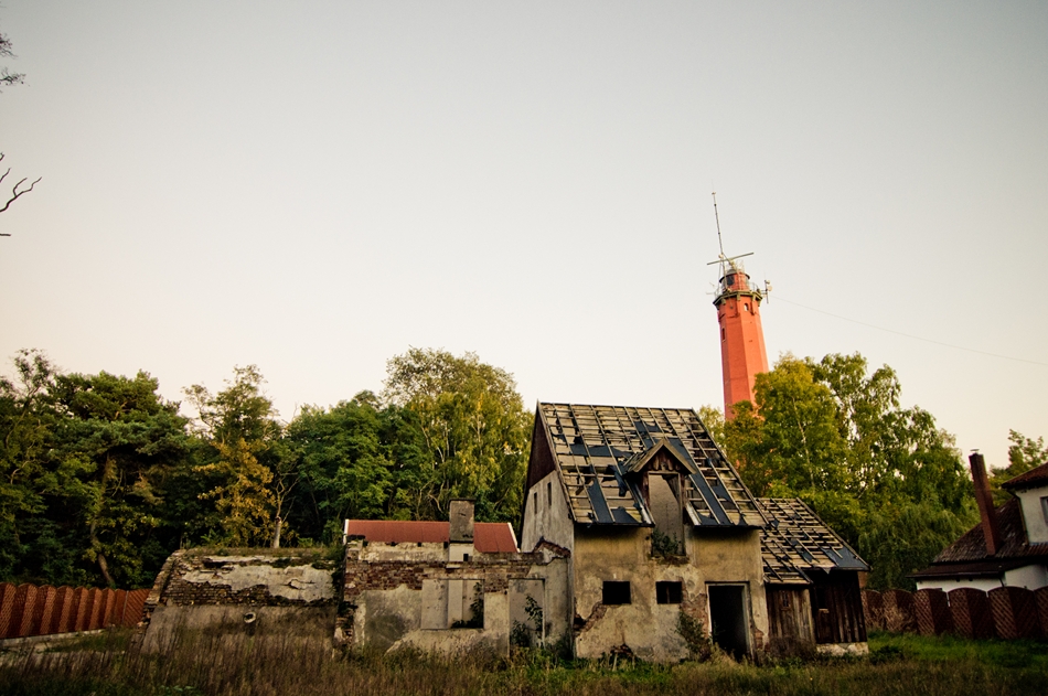 piotrowskii.com - hel (51)