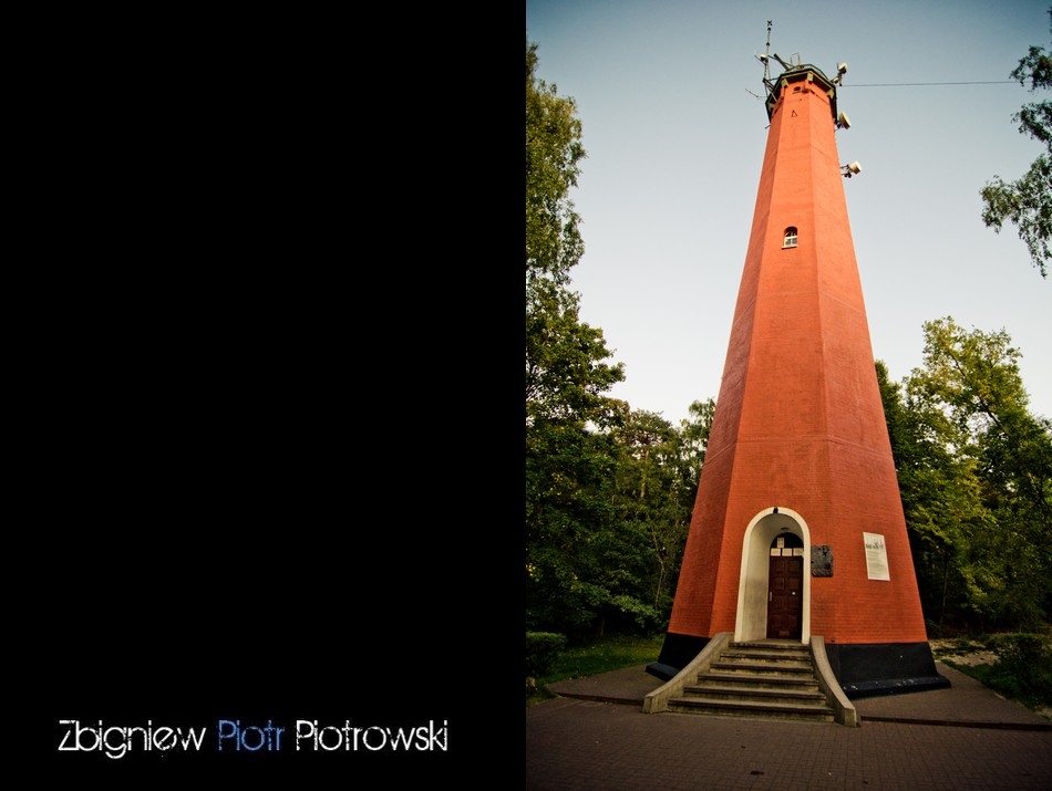piotrowskii.com - hel (52)