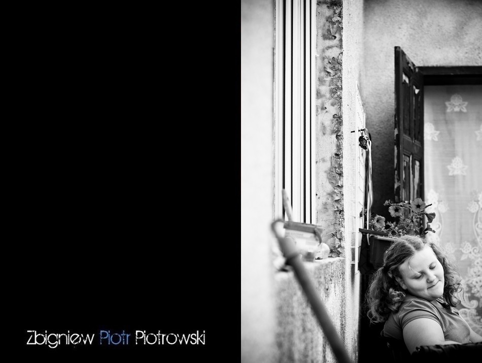piotrowskii.com - Czas Urlopingu (11)