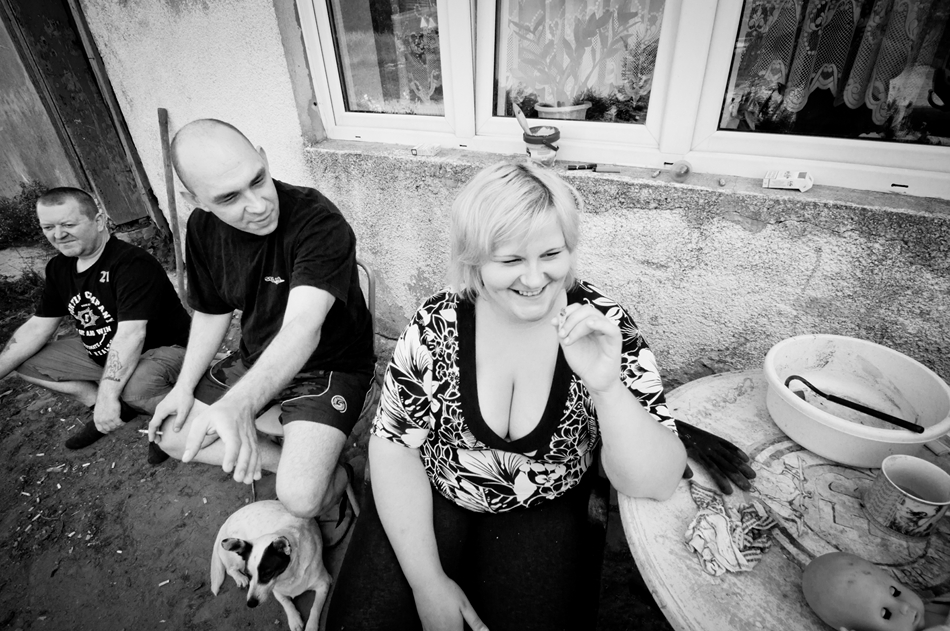 piotrowskii.com - Czas Urlopingu (48)