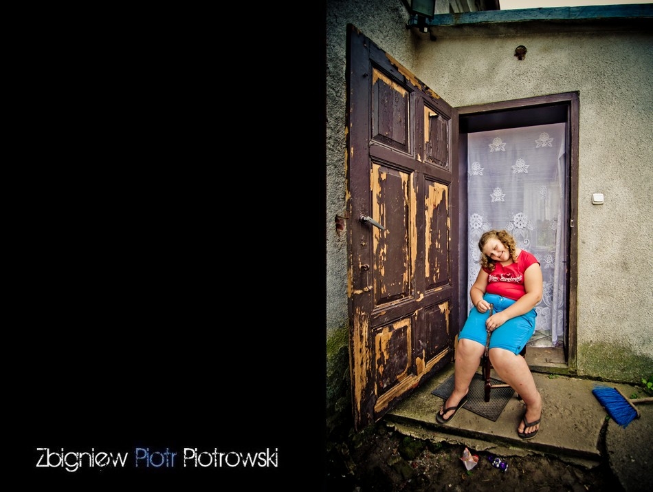 piotrowskii.com - Czas Urlopingu (53)