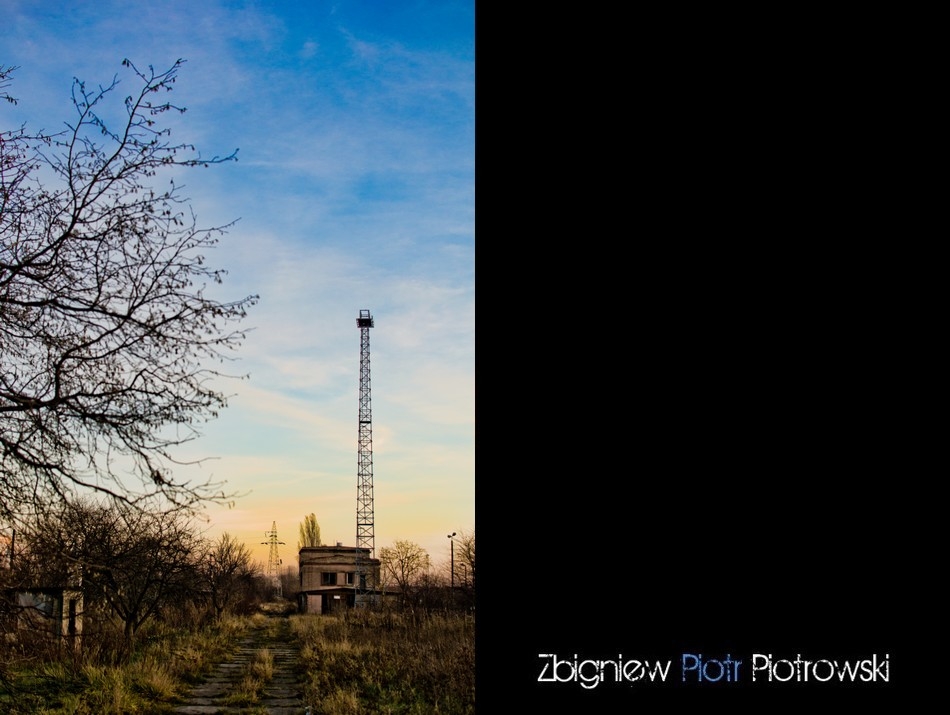 piotrowskii.com - Stacja PKP (27)