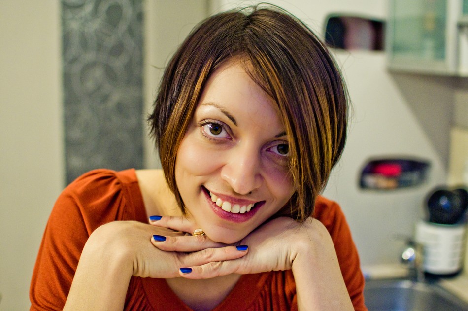 piotrowskii (10)